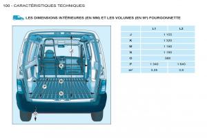 Peugeot-Partner-I-1-FL-manuel-du-proprietaire page 102 min