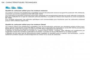 Peugeot-Partner-I-1-FL-manuel-du-proprietaire page 106 min