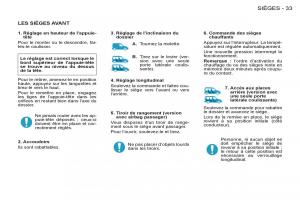 Peugeot-Partner-I-1-FL-manuel-du-proprietaire page 35 min