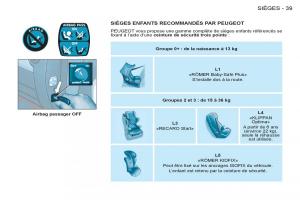 Peugeot-Partner-I-1-FL-manuel-du-proprietaire page 41 min