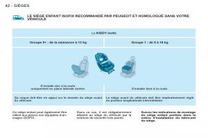 Peugeot-Partner-I-1-FL-manuel-du-proprietaire page 44 min