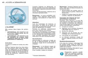 Peugeot-Partner-I-1-FL-manuel-du-proprietaire page 50 min