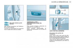 Peugeot-Partner-I-1-FL-manuel-du-proprietaire page 53 min