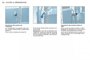 Peugeot-Partner-I-1-FL-manuel-du-proprietaire page 54 min