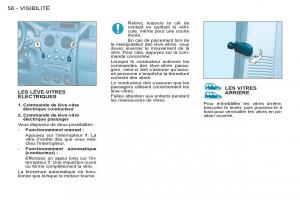 Peugeot-Partner-I-1-FL-manuel-du-proprietaire page 58 min