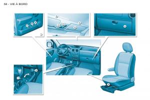 Peugeot-Partner-I-1-FL-manuel-du-proprietaire page 60 min