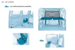 Peugeot-Partner-I-1-FL-manuel-du-proprietaire page 64 min