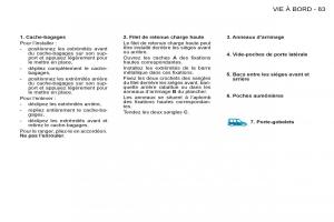 Peugeot-Partner-I-1-FL-manuel-du-proprietaire page 65 min