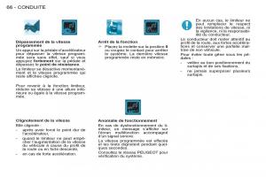 Peugeot-Partner-I-1-FL-manuel-du-proprietaire page 68 min