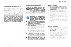 Peugeot-Partner-I-1-FL-manuel-du-proprietaire page 73 min