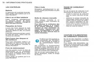 Peugeot-Partner-I-1-FL-manuel-du-proprietaire page 80 min