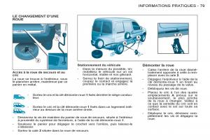 Peugeot-Partner-I-1-FL-manuel-du-proprietaire page 81 min