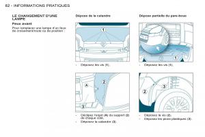 Peugeot-Partner-I-1-FL-manuel-du-proprietaire page 84 min