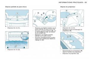 Peugeot-Partner-I-1-FL-manuel-du-proprietaire page 85 min