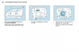 Peugeot-Partner-I-1-FL-manuel-du-proprietaire page 86 min