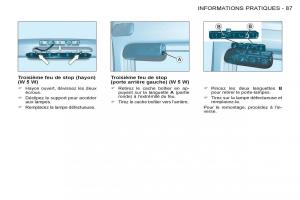 Peugeot-Partner-I-1-FL-manuel-du-proprietaire page 89 min