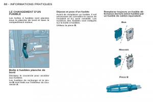 Peugeot-Partner-I-1-FL-manuel-du-proprietaire page 90 min