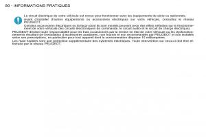 Peugeot-Partner-I-1-FL-manuel-du-proprietaire page 92 min