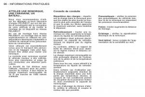 Peugeot-Partner-I-1-FL-manuel-du-proprietaire page 98 min