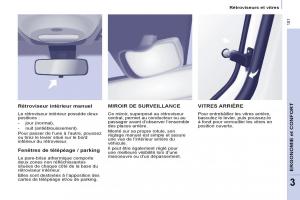 Peugeot-Partner-Tepee-manuel-du-proprietaire page 103 min