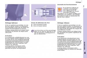 Peugeot-Partner-Tepee-manuel-du-proprietaire page 117 min