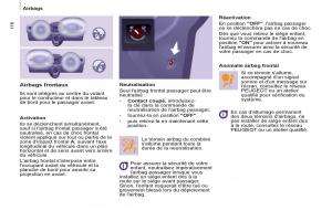 Peugeot-Partner-Tepee-manuel-du-proprietaire page 118 min