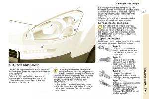 Peugeot-Partner-Tepee-manuel-du-proprietaire page 153 min