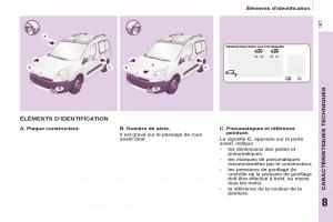 Peugeot-Partner-Tepee-manuel-du-proprietaire page 169 min