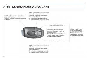 Peugeot-Partner-Tepee-manuel-du-proprietaire page 178 min