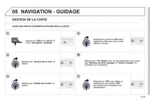 Peugeot-Partner-Tepee-manuel-du-proprietaire page 189 min