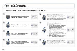 Peugeot-Partner-Tepee-manuel-du-proprietaire page 200 min