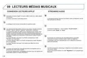 Peugeot-Partner-Tepee-manuel-du-proprietaire page 216 min