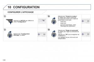 Peugeot-Partner-Tepee-manuel-du-proprietaire page 218 min