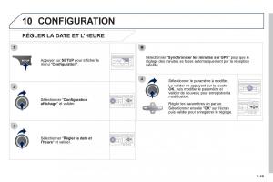 Peugeot-Partner-Tepee-manuel-du-proprietaire page 219 min