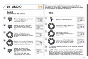 Peugeot-Partner-Tepee-manuel-du-proprietaire page 237 min