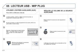 Peugeot-Partner-Tepee-manuel-du-proprietaire page 242 min