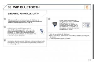 Peugeot-Partner-Tepee-manuel-du-proprietaire page 245 min