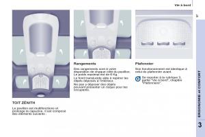 Peugeot-Partner-Tepee-manuel-du-proprietaire page 89 min
