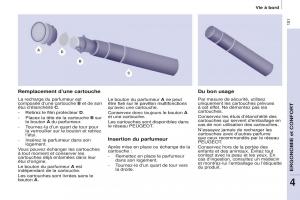Peugeot-Partner-Tepee-FL-manuel-du-proprietaire page 103 min