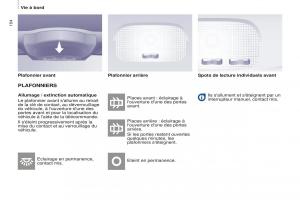 Peugeot-Partner-Tepee-FL-manuel-du-proprietaire page 106 min