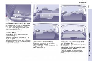 Peugeot-Partner-Tepee-FL-manuel-du-proprietaire page 111 min