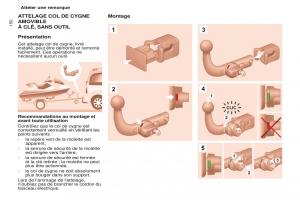 Peugeot-Partner-Tepee-FL-manuel-du-proprietaire page 152 min