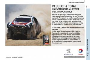 Peugeot-Partner-Tepee-FL-manuel-du-proprietaire page 155 min