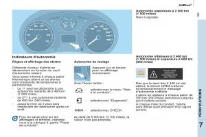 Peugeot-Partner-Tepee-FL-manuel-du-proprietaire page 167 min