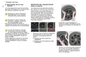 Peugeot-Partner-Tepee-FL-manuel-du-proprietaire page 178 min