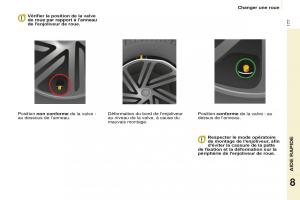 Peugeot-Partner-Tepee-FL-manuel-du-proprietaire page 179 min