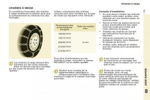 Peugeot-Partner-Tepee-FL-manuel-du-proprietaire page 181 min