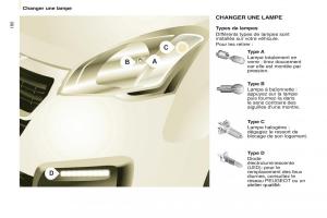 Peugeot-Partner-Tepee-FL-manuel-du-proprietaire page 182 min