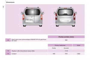 Peugeot-Partner-Tepee-FL-manuel-du-proprietaire page 196 min