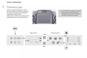 Peugeot-Partner-Tepee-FL-manuel-du-proprietaire page 204 min